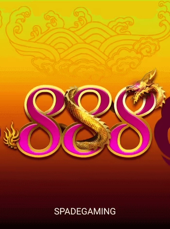 cvb999