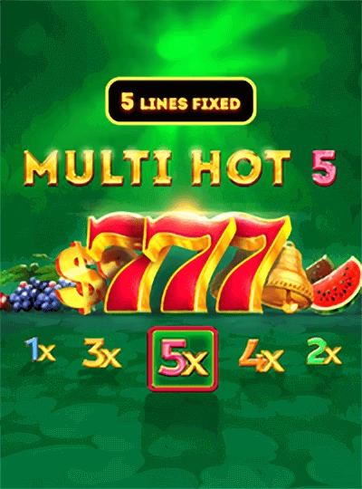 cvb999 new game