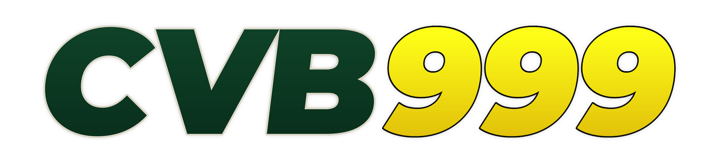cvb999